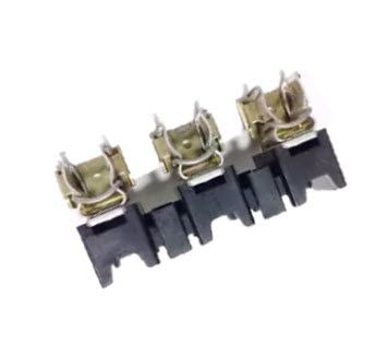 40023-415-02 by ALLEN BRADLEY