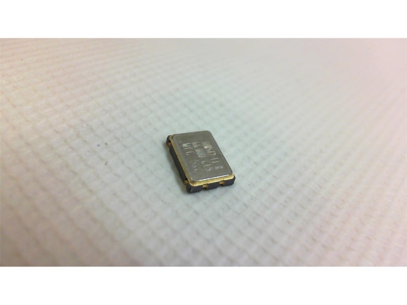 MERCURY 3HM57ET-66.000R-C1.5