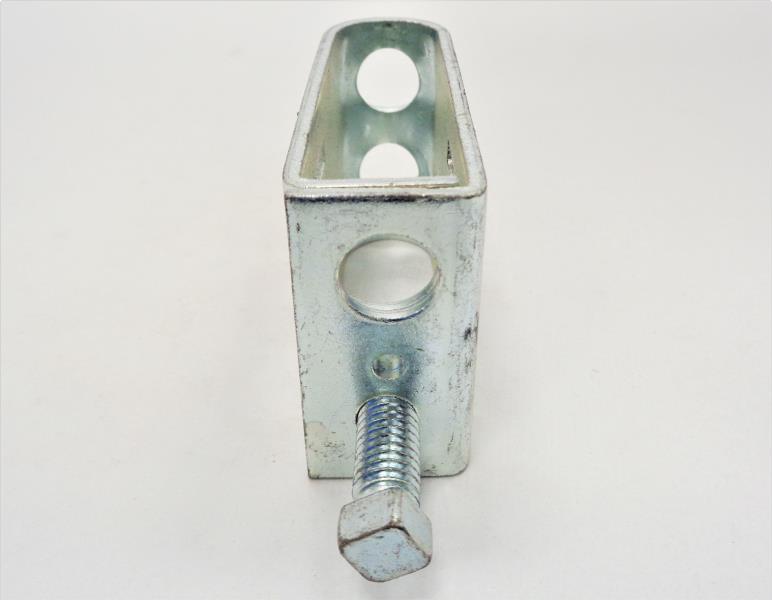 NVENT BC100000EG/EACH