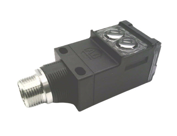 ALLEN BRADLEY 42GRU-9003-QD