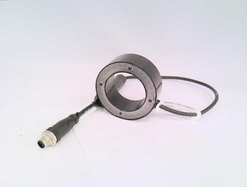 ADVANCED ILLUMINATION RL1424-WHI250MIC