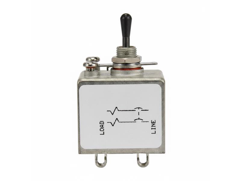 SENSATA TECHNOLOGIES AP12-1-65-103