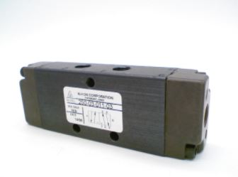 ALKON 250-02-00167-1