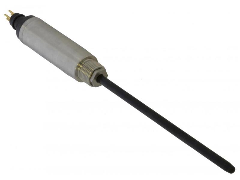 ALLIANCE SENSORS GROUP SSE-7-050-08-06-05-S08-AL