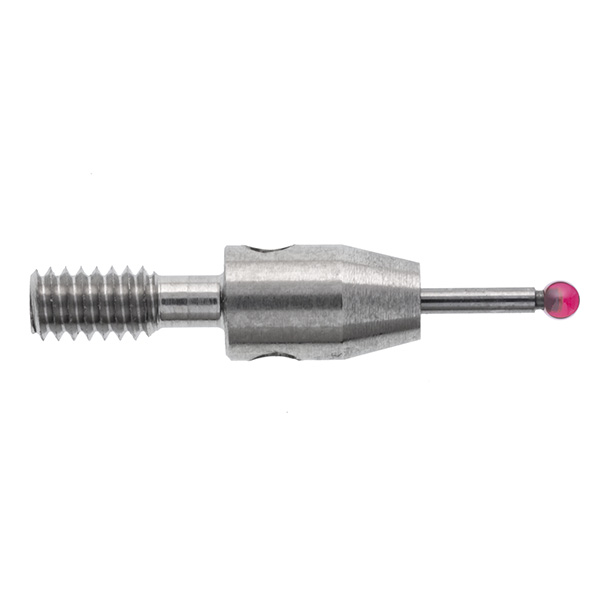 RENISHAW A-5003-4789
