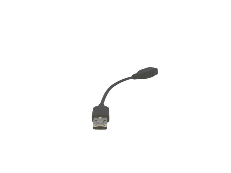 TRIPP LITE U052-06N-OTG-AM
