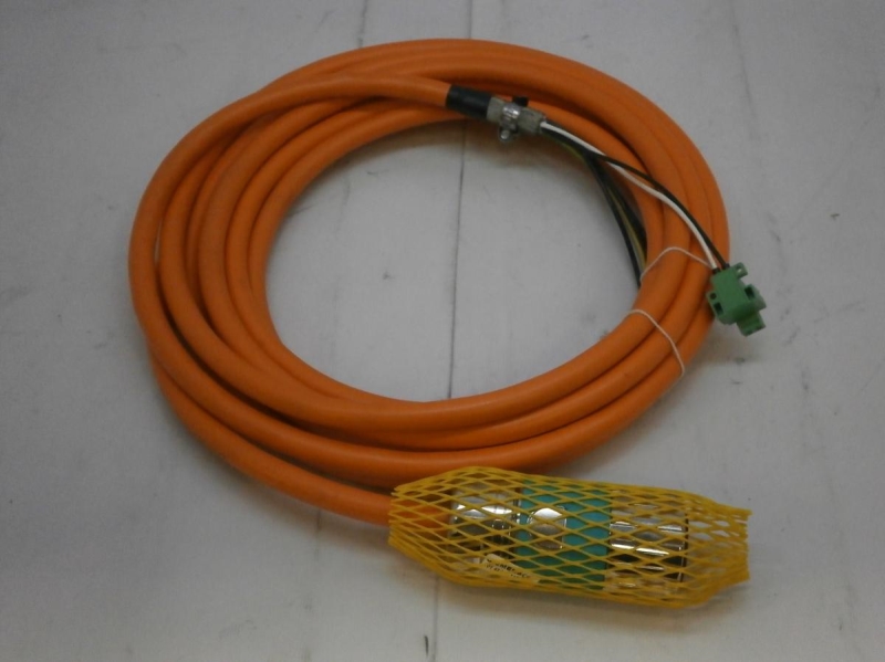 SIEMENS 6FX80025DA211AG0