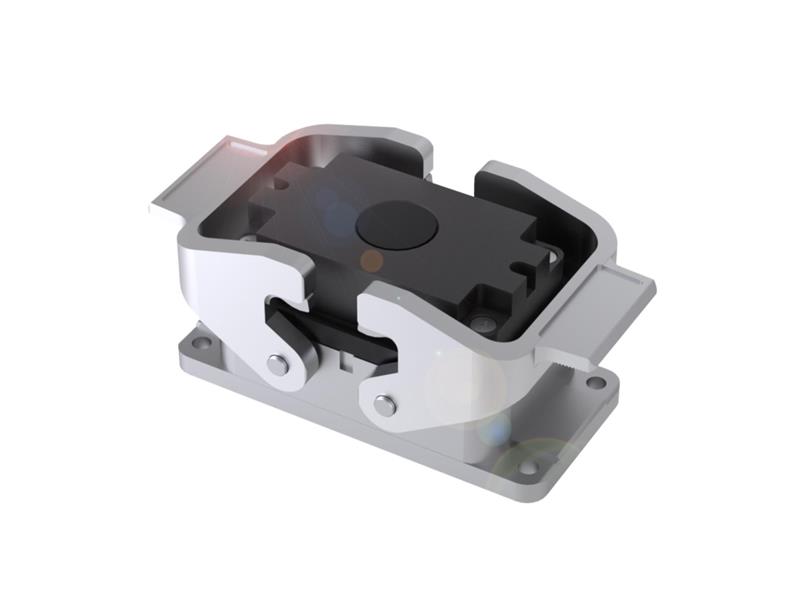 BALLUFF BIS M-127-02/A