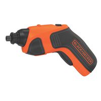STANLEY BLACK & DECKER BDCS20C