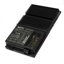 VI-PU3V-CWX by VICOR