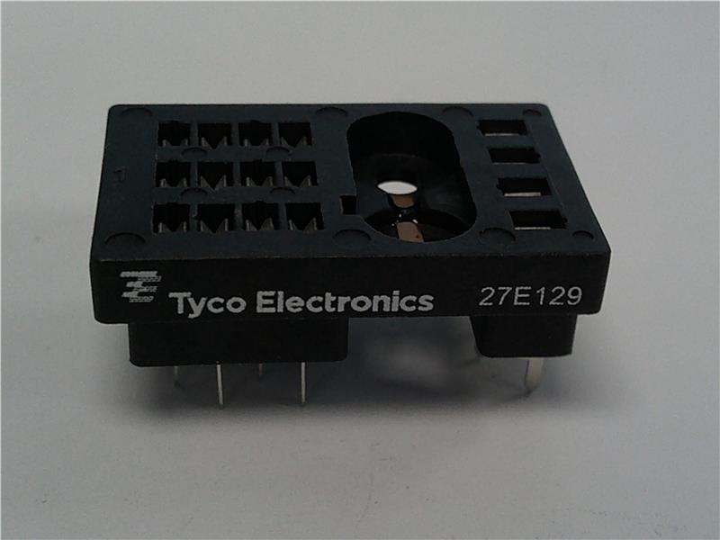 TE CONNECTIVITY 1393143-2