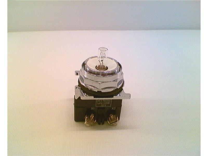 EATON CORPORATION 10250T202N