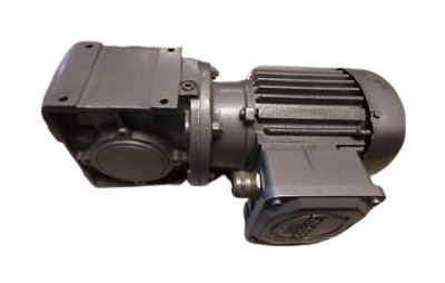 STOBER K21R112M4TLB960