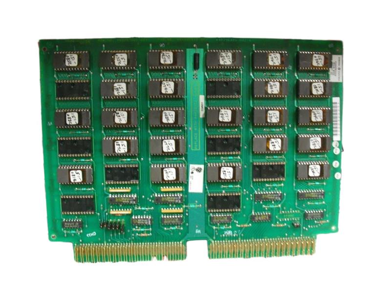 FANUC IC600PB552A
