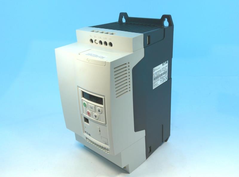 EATON CORPORATION DC1-34014FB-A20CE1