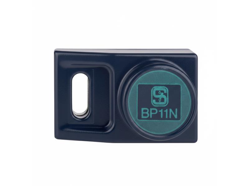 BP11N by SCHMERSAL