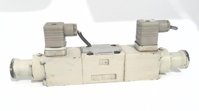 3DREP6C14/25A24N9K4M by BOSCH