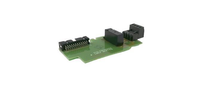 HITACHI 02250153-513
