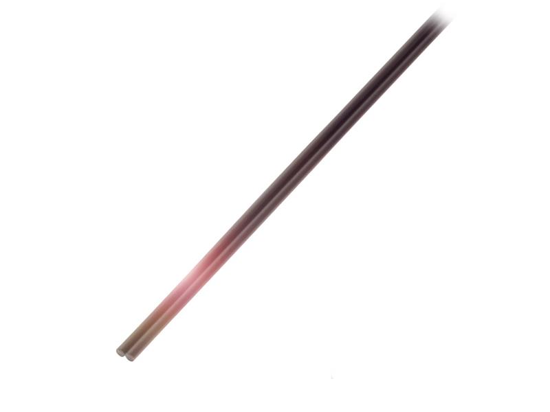 BALLUFF BFO D22-LD-EAK-10-20