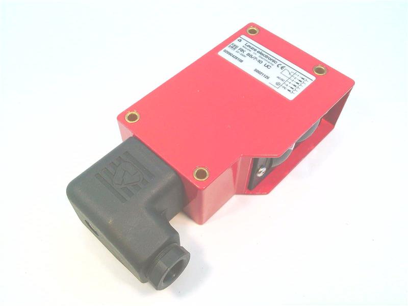LEUZE RK-85/7-10-UC