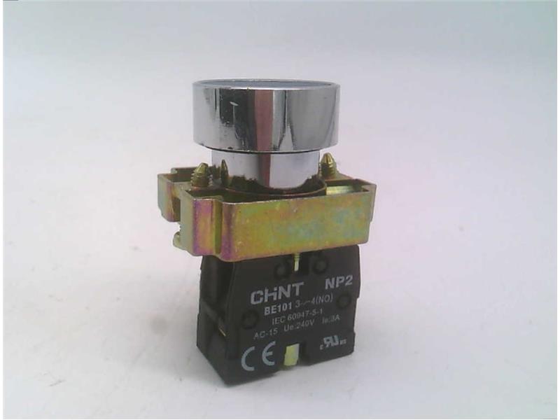 CHINT NP2-BA61