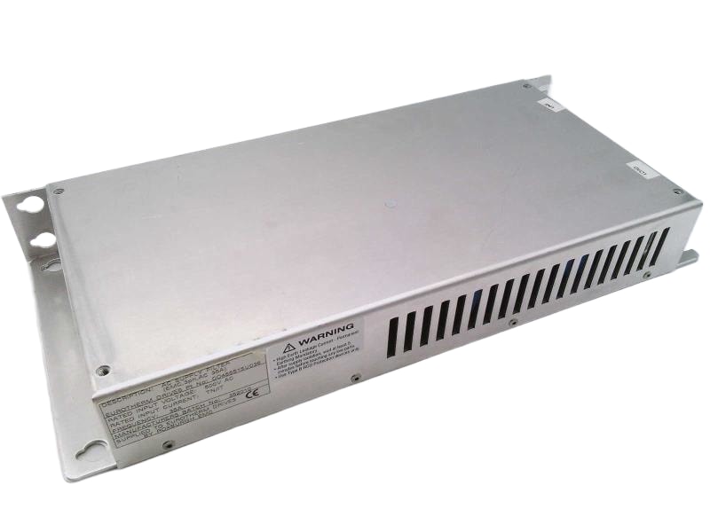PARKER CO465515U036