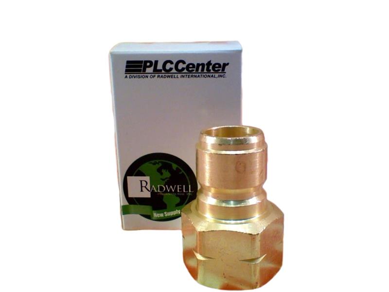 B6T31BS by EATON CORPORATION