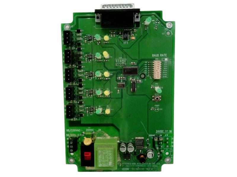05-1001-115 by SCHNEIDER ELECTRIC