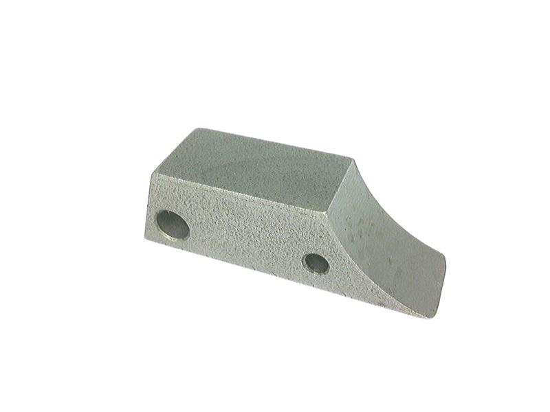 SIGNODE 264396