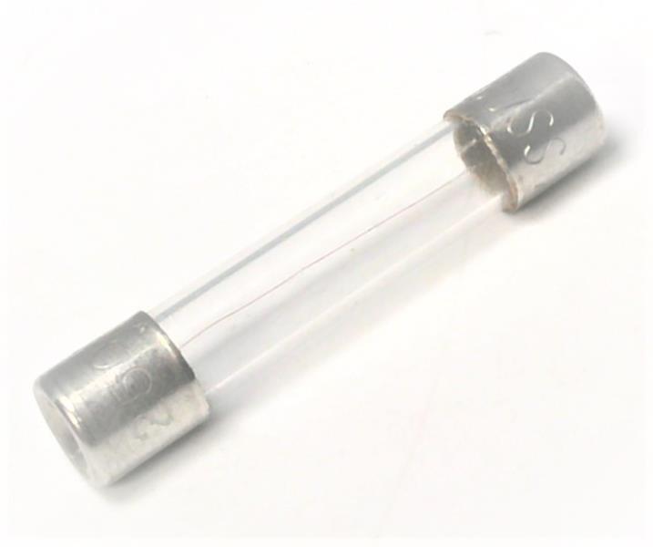 EATON CORPORATION AGC-3/8