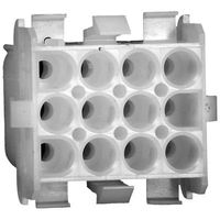 TE CONNECTIVITY 1-480709-0