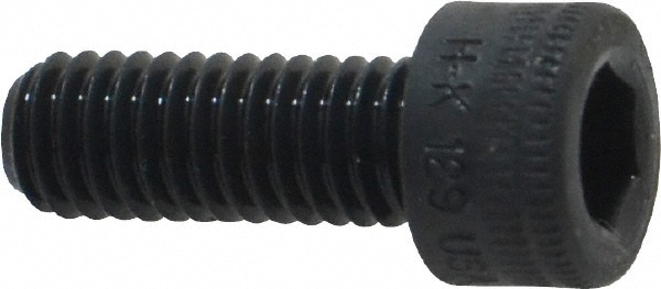 FASTENAL 76168