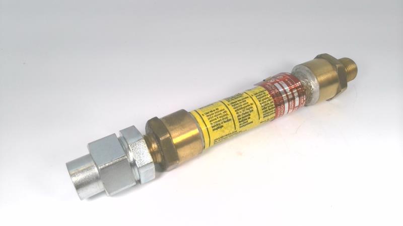 EATON CORPORATION ECLK14