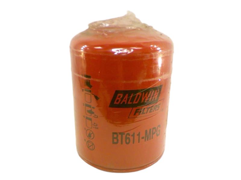 BT611-MPG by BALDWIN