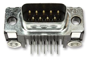 TE CONNECTIVITY 5747250-2