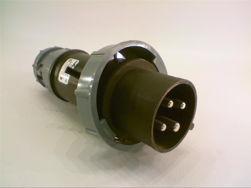 EATON CORPORATION CD430P5W