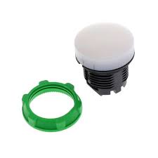 ZB5AV01 by SCHNEIDER ELECTRIC