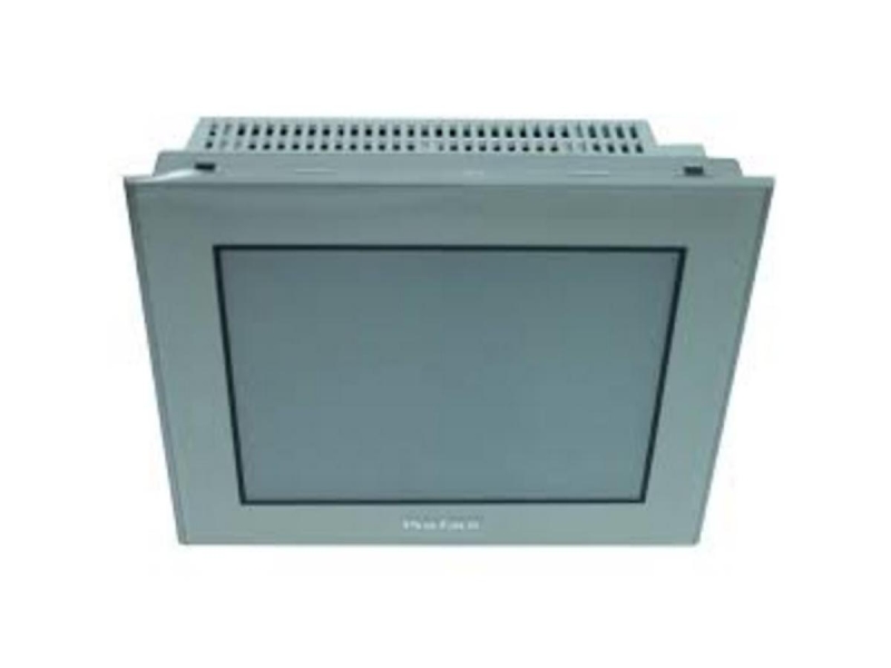 SCHNEIDER ELECTRIC PFXGP4203TAD