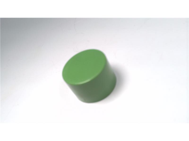 SIEMENS 52RA1B3-EACH