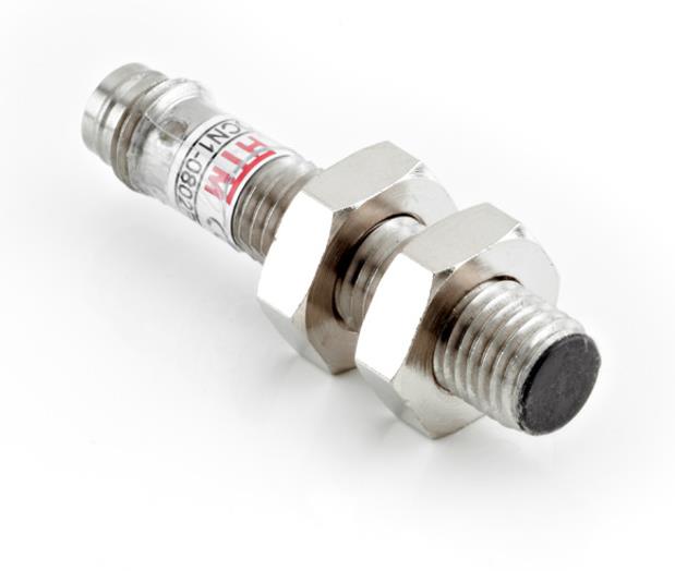 FCU1-0801P-ACS3 by HTM SENSORS
