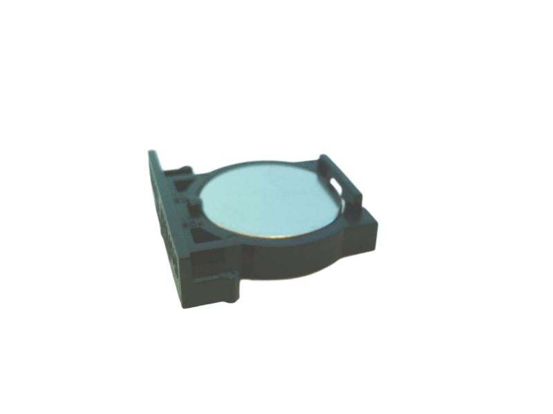 FANUC IC200ACC001