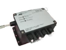AS-EM-50 by DATALOGIC
