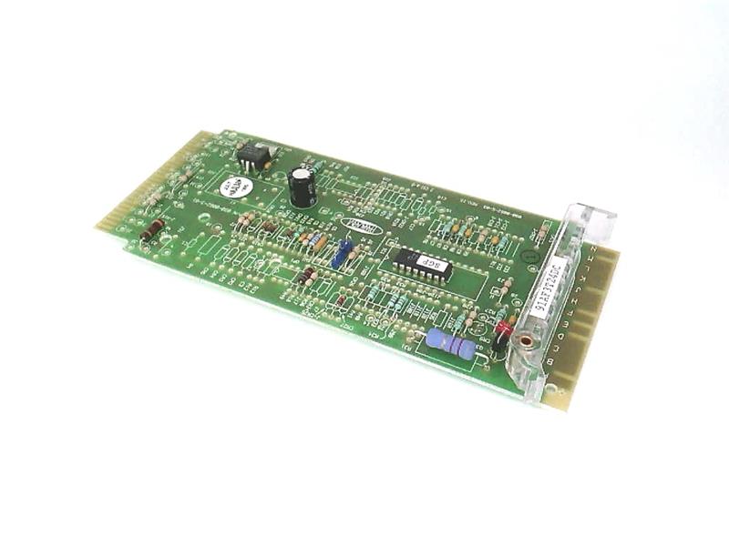 91AF3T24DC by AMETEK