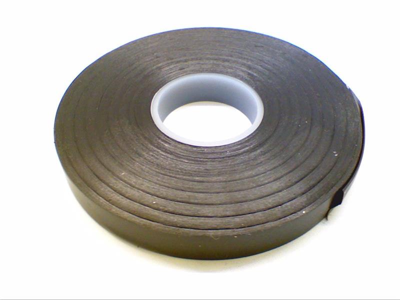 5F2905 by TE CONNECTIVITY