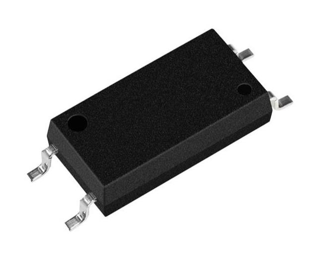 TOSHIBA TLP383(GR-TPL,E