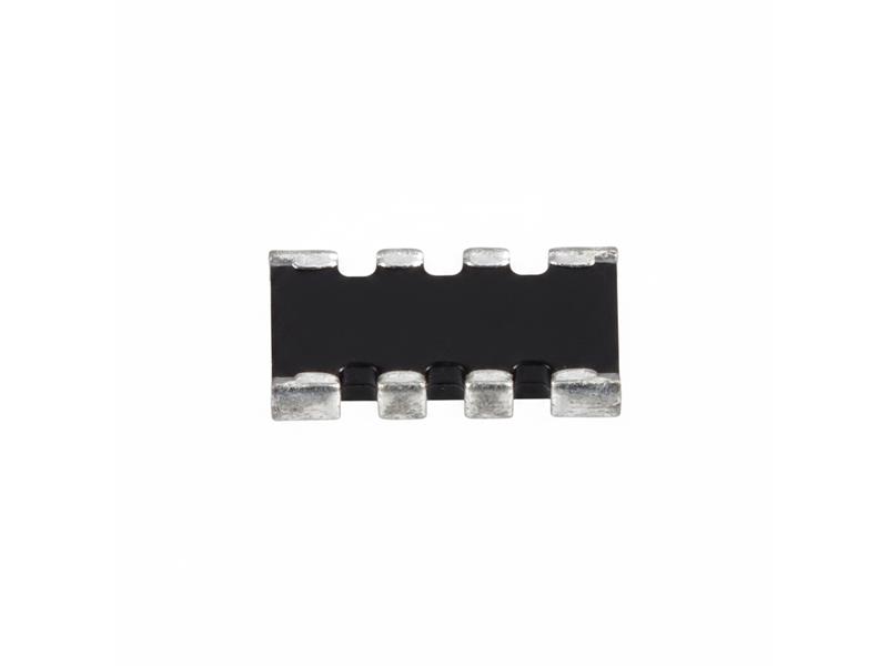MATSUSHITA ELECTRIC EXB28V104JX