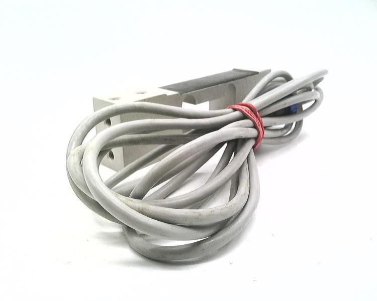 SIEMENS 7MH5102-2AD00