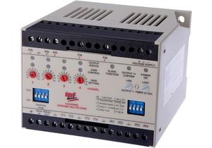 IPF ELECTRONIC OV540520