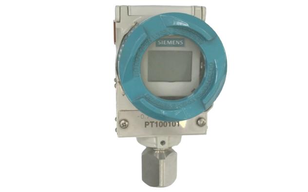 SIEMENS 7MF4033-1BA10-1NC7-Z