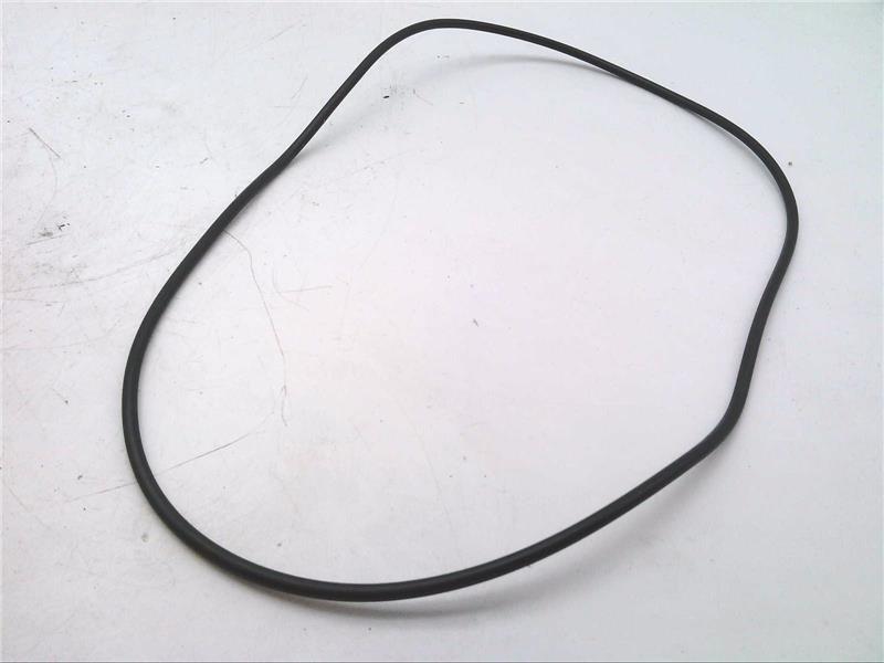 FLOWSERVE 20A11CM267